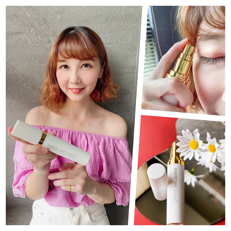 V-UP全效駐顏精萃,抗老精華,撫紋,緊緻,彈性,抗老