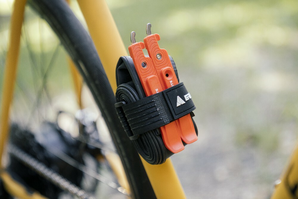 Granite Portaledge 綁帶座