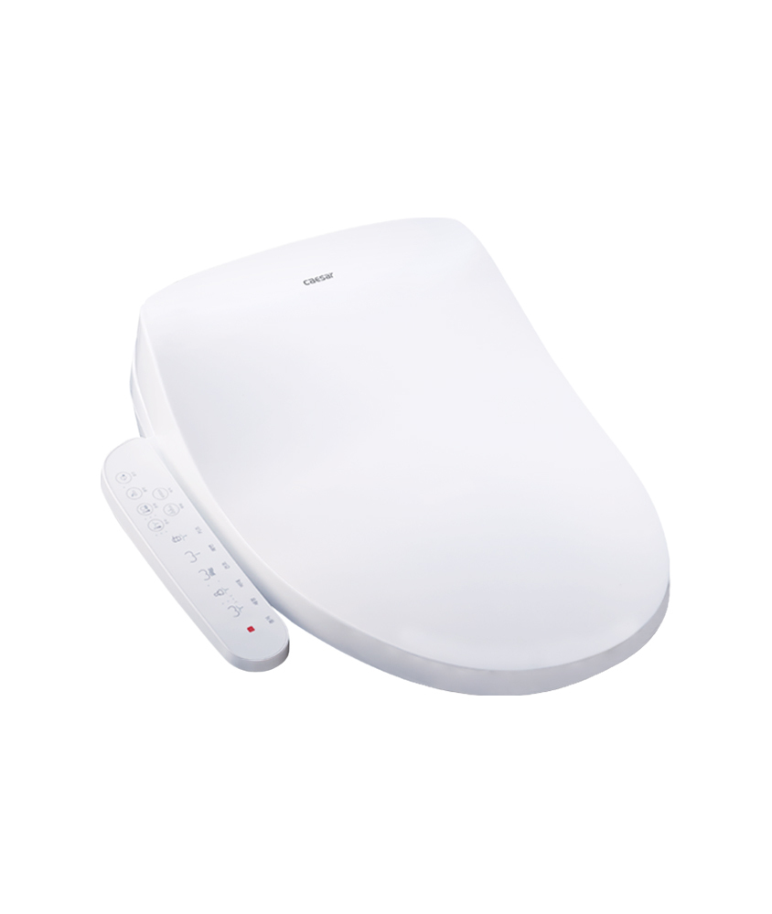 凱撒 免治馬桶座蓋推薦型號 TAF170 智慧電子馬桶蓋