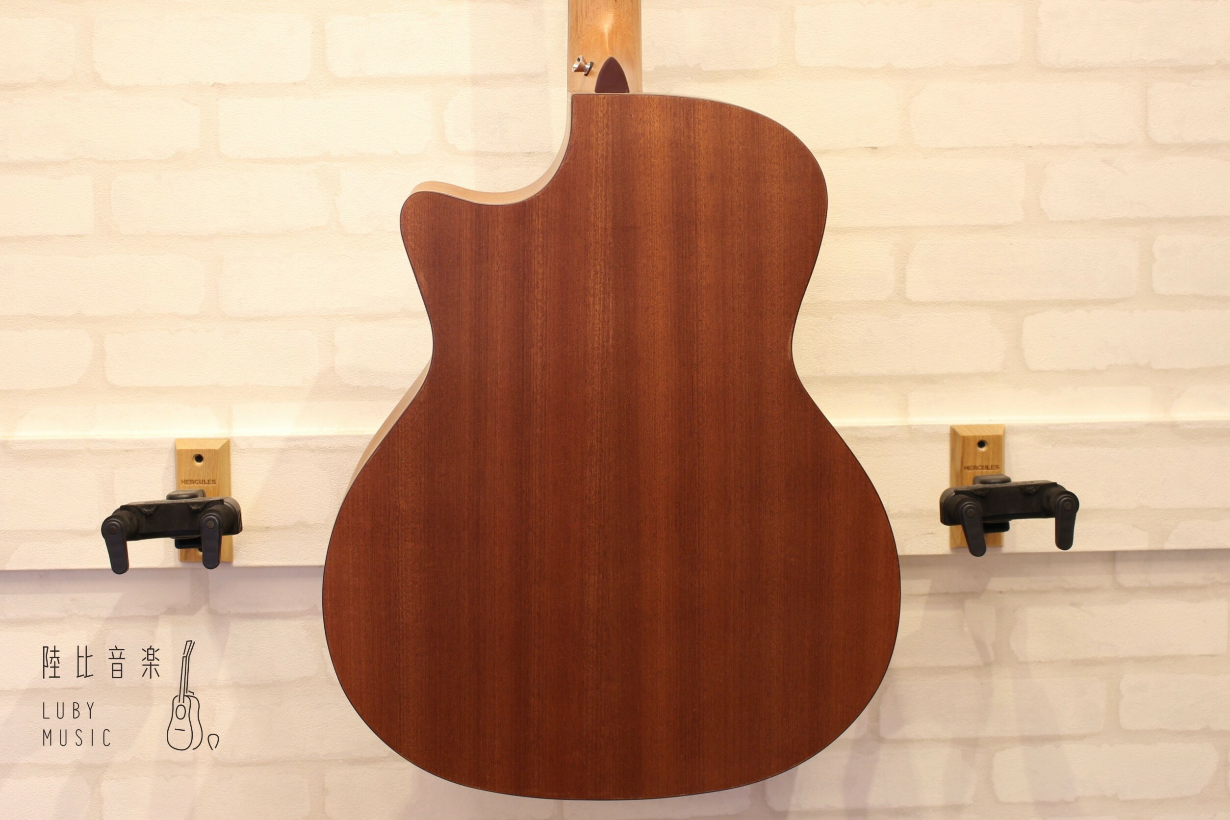 Chester - CS380GAC 40吋合板吉他 適合初學者 音色佳 手感好