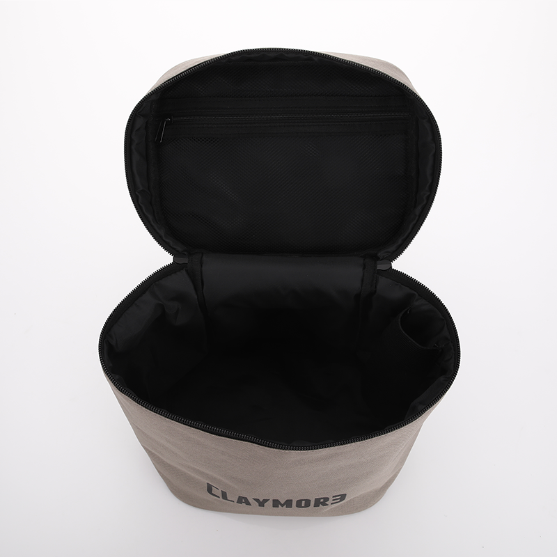 【美品】CLAYMORE FAN V600+ 専用収納バッグ 楽天市場】クレイモア CLAYMORE FAN V600+ 専用ポーチ