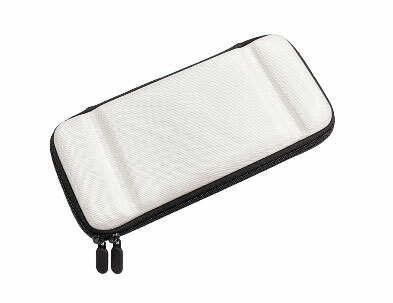 NS A'class 主機包白色 SASP-0628