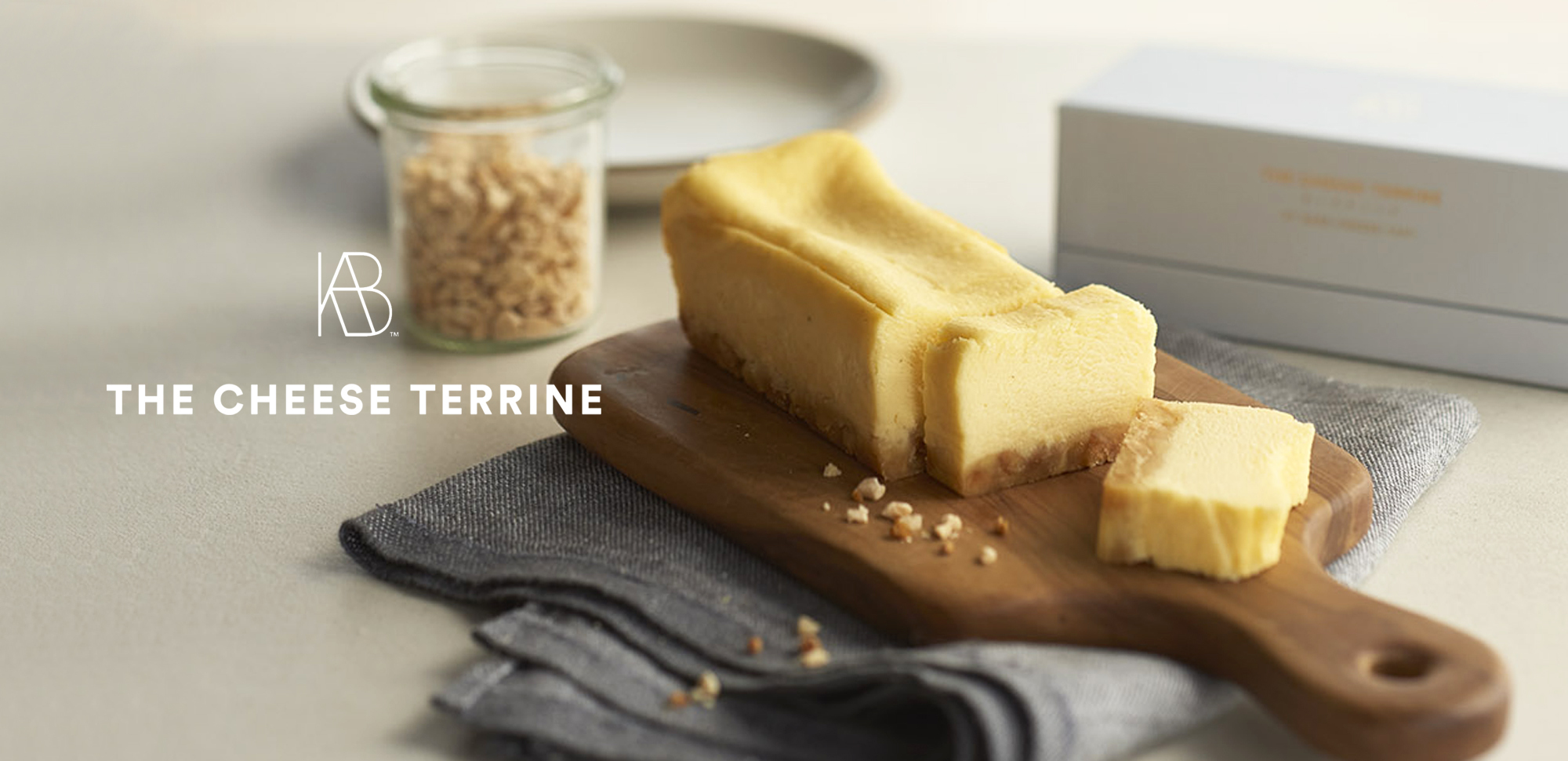 <img src="the-cheese-terrine.jpeg" alt="the-cheese-terrine">