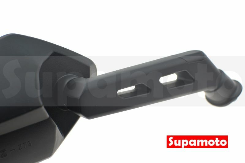 -Supamoto- M68 G6 原廠型 後視鏡 簍空 後照鏡 KYMCO 通用 改裝 大羊 速可達 大重