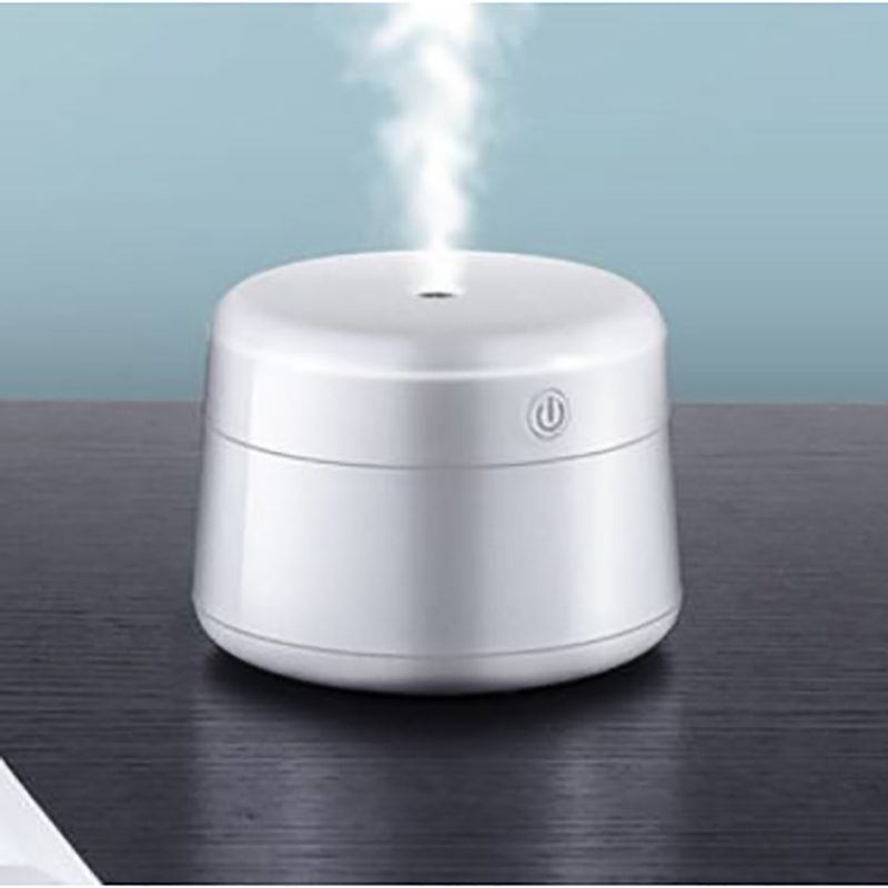 USB迷你加濕器 XW-JSQ-04