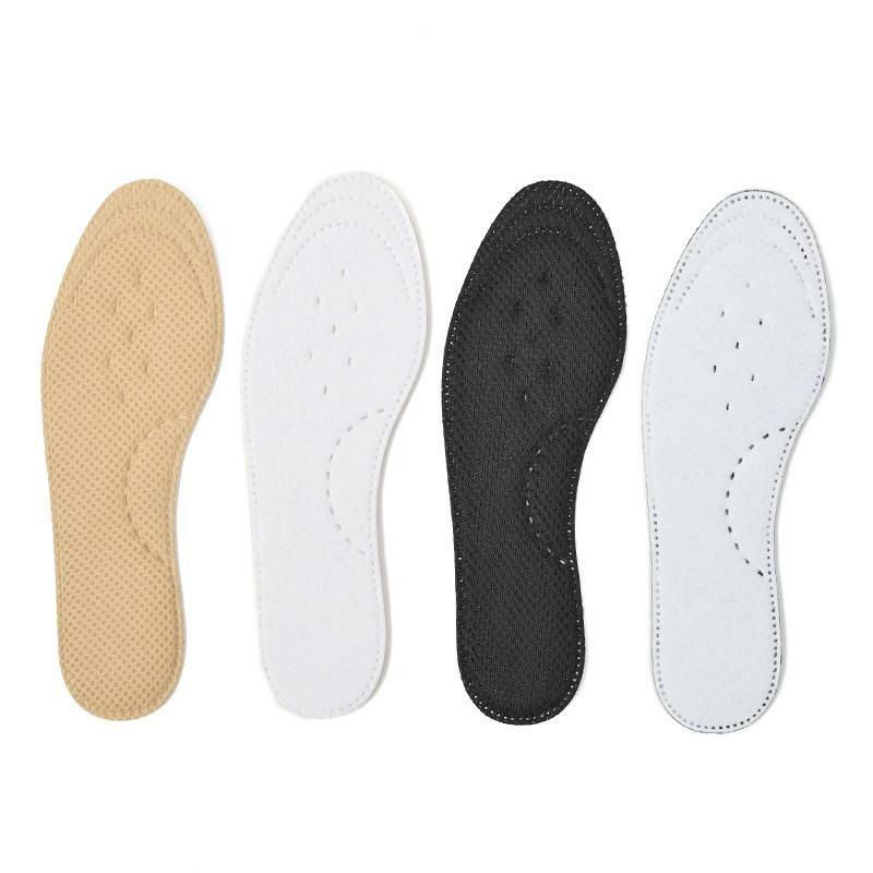 網眼鞋墊/22~25cm