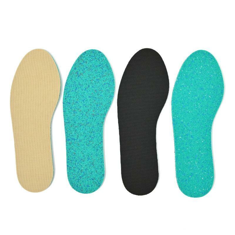 舒適緩衝鞋墊/21~24.5cm