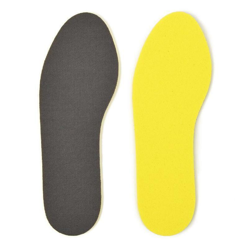 運動鞋墊/21~24.5cm