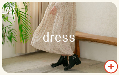 孕婦裝,哺乳衣,孕婦褲,孕婦短褲,孕婦大尺碼,孕婦牛仔褲,孕婦褲推薦,孕婦裝推薦,韓國孕婦裝哺乳內衣,孕婦洋裝,孕婦內褲,月子服,哺乳睡衣,孕婦裝品牌,孕婦內衣,孕婦裝香港,網購孕婦裝推薦,棠棠媽咪,哈韓孕媽咪,蔓蒂小舖,Mamamia