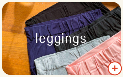 孕婦裝,哺乳衣,孕婦褲,孕婦短褲,孕婦大尺碼,孕婦牛仔褲,孕婦褲推薦,孕婦裝推薦,韓國孕婦裝哺乳內衣,孕婦洋裝,孕婦內褲,月子服,哺乳睡衣,孕婦裝品牌,孕婦內衣,孕婦裝香港,網購孕婦裝推薦,棠棠媽咪,哈韓孕媽咪,蔓蒂小舖,Mamamia