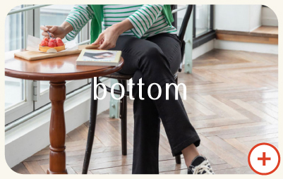 孕婦裝,哺乳衣,孕婦褲,孕婦短褲,孕婦大尺碼,孕婦牛仔褲,孕婦褲推薦,孕婦裝推薦,韓國孕婦裝哺乳內衣,孕婦洋裝,孕婦內褲,月子服,哺乳睡衣,孕婦裝品牌,孕婦內衣,孕婦裝香港,網購孕婦裝推薦,棠棠媽咪,哈韓孕媽咪,蔓蒂小舖,Mamamia