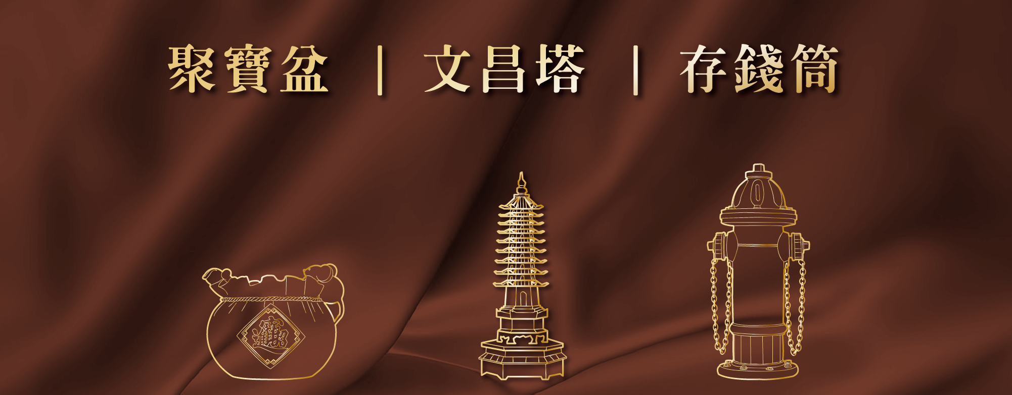 金工名品　古銅宣徳銅　鳥　紙鎮　置物　在銘　C　R6874E Amazon.co.jp: 金工名品 古銅宣徳銅 鳥 紙鎮 置物 在銘 C R6874E