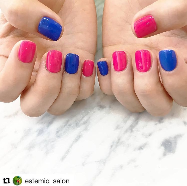 ESTEMIO B25 (CUBA SUNRISE)