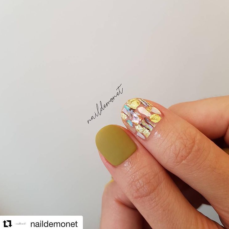 ESTEMIO G15 #MODERN WEEK