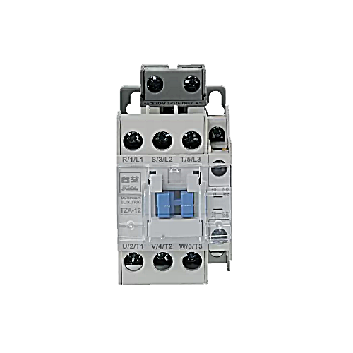 台芝-電磁接觸器