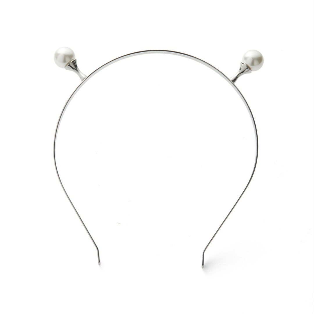 Fe3c  FW21 Control 主題服飾新品