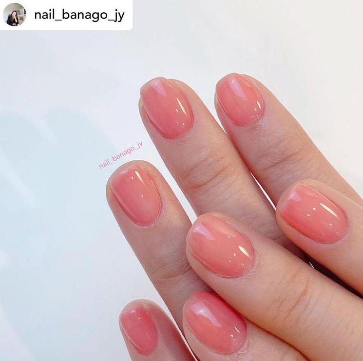 ESTEMIO SY9 (the-coral. SUMMER)