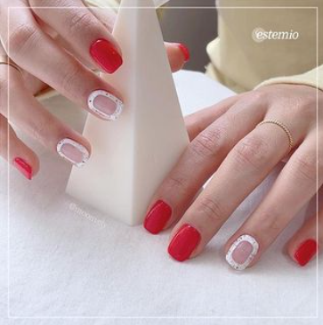 *限時半價 ESTEMIO SY8*