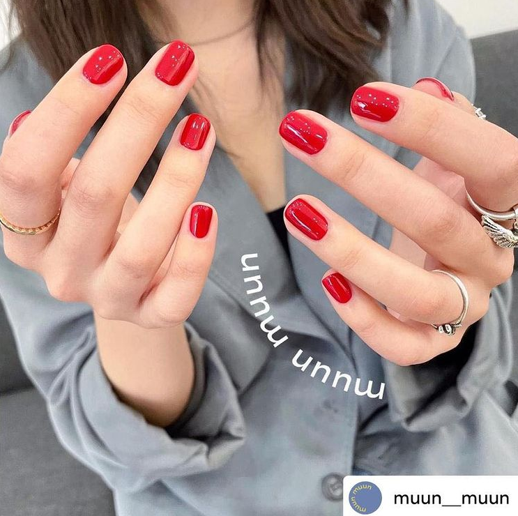 *限時半價 ESTEMIO SY8*