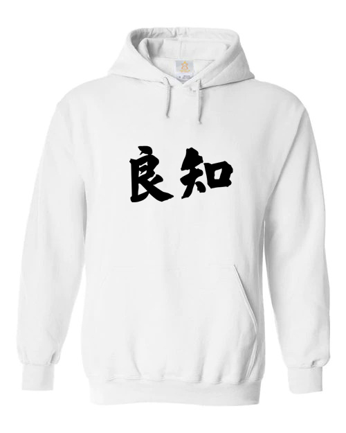 Crab| 良知 |圓領衛衣| 連帽衛衣| 本土衣服品牌 |長袖衫|秋冬衣著|多色