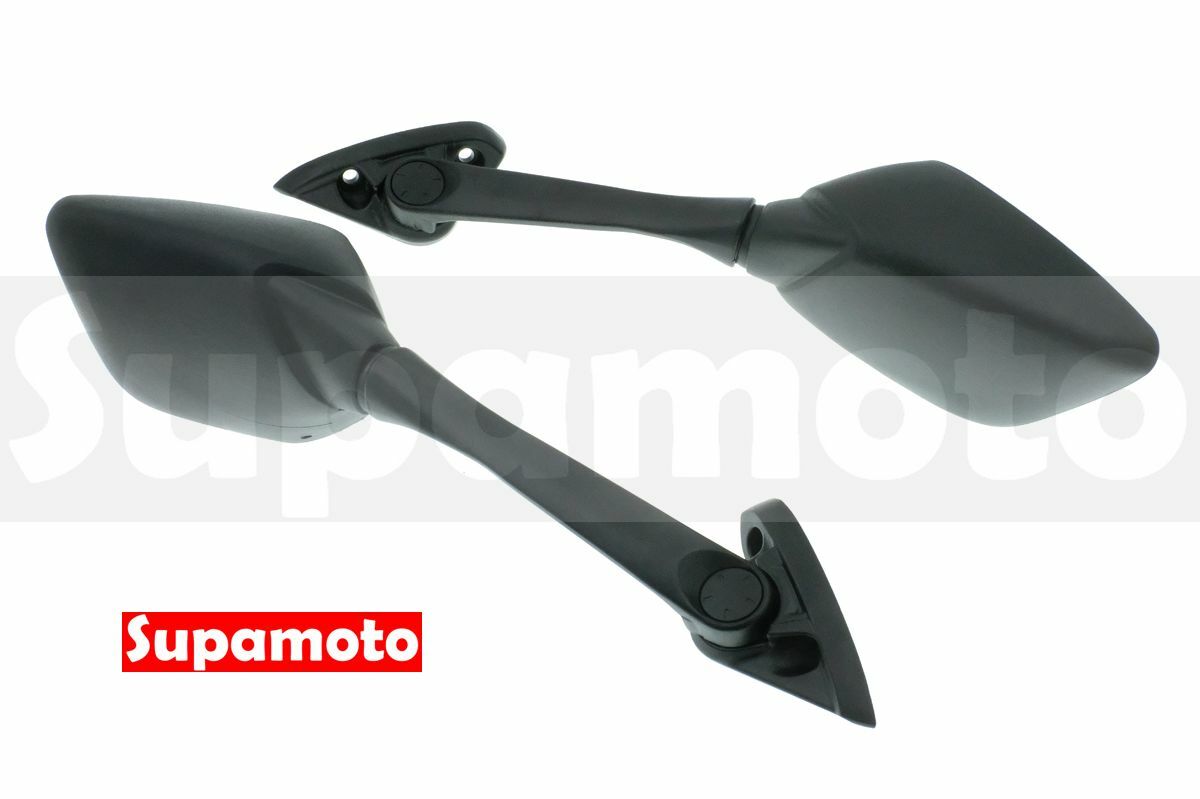 -Supamoto- M85 R3 碳纖維 後照鏡 R3 R25 YZF 後視鏡 卡夢 CARBON 原廠 副廠
