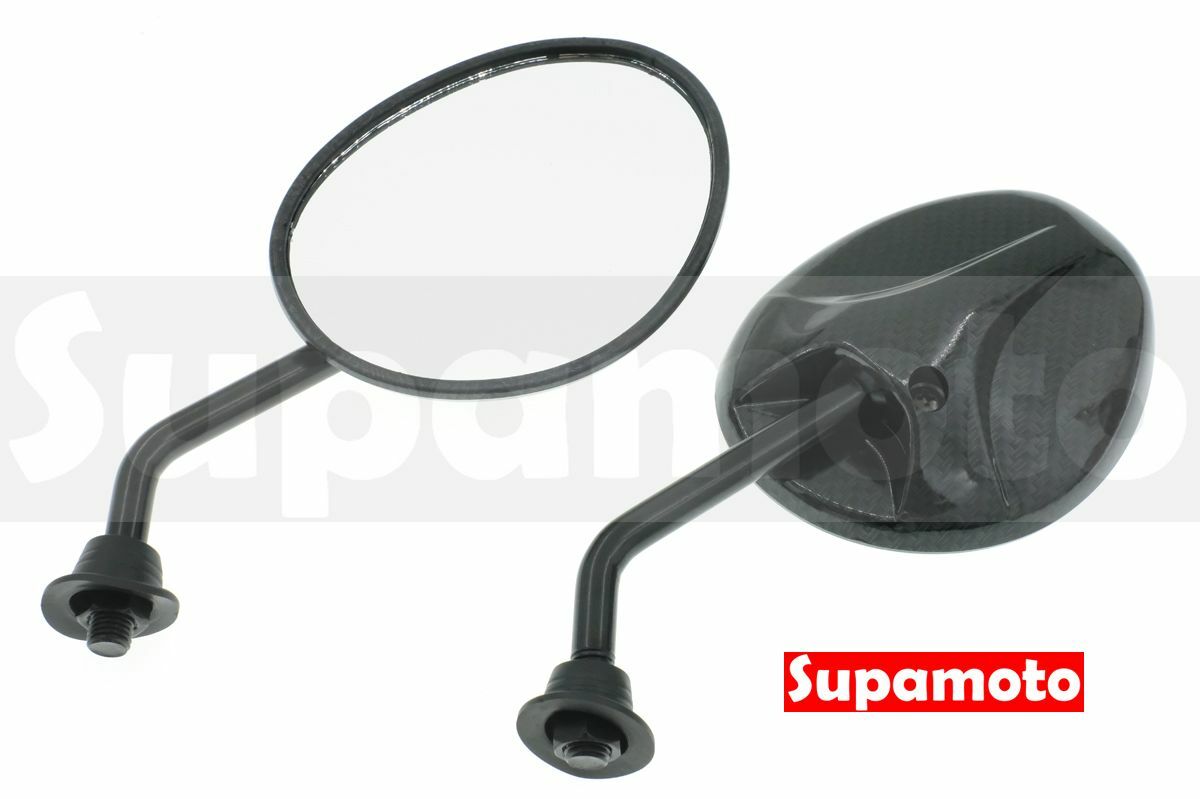 -Supamoto- 千禧龜 碳纖維 燒鈦 彩鈦 M118 卡夢 千喜龜 水滴 force 勁戰 DRG JETS 雷霆