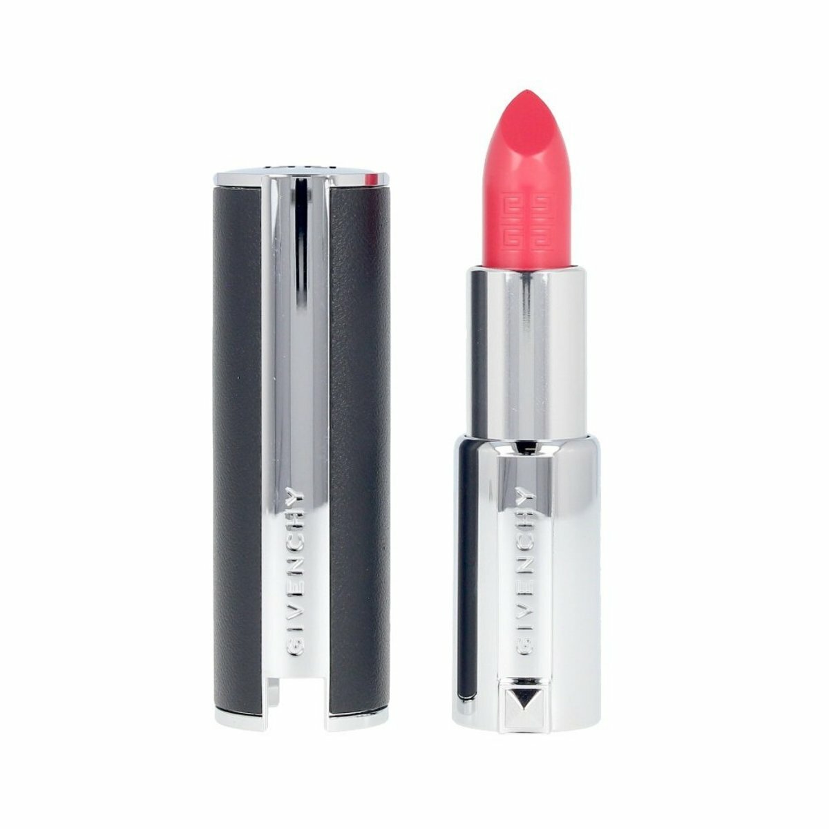 Givenchy - 香榭高定天鵝絨唇膏 3.4g #303
