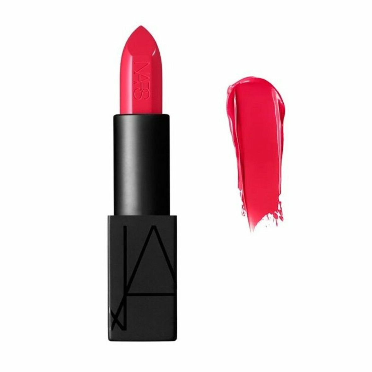 NARS - Audacious 唇膏 #9468 Grace 4.2g