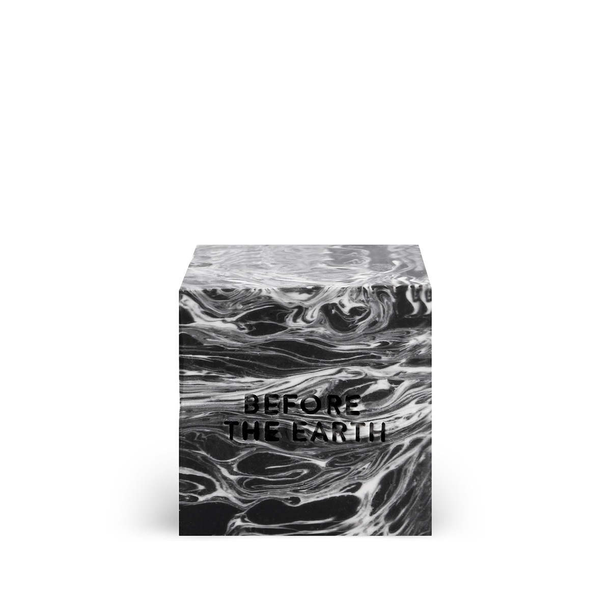 【MOTE】BEFORE THE EARTH _ soap 120G