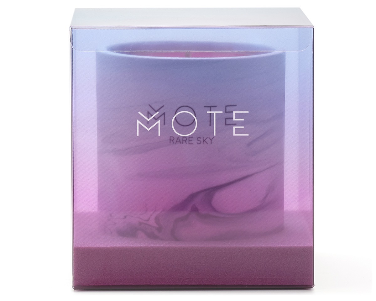 【MOTE】RARE SKY _ candle 300G