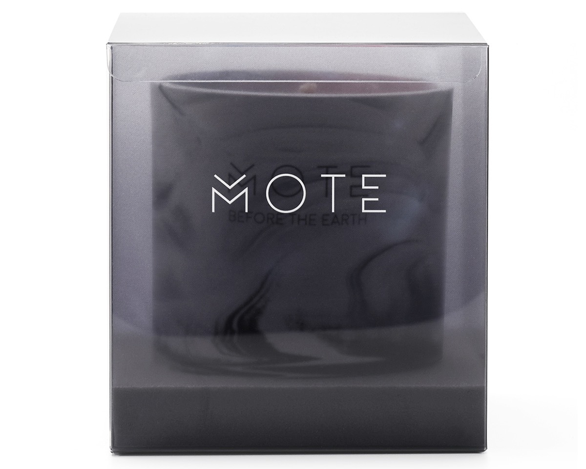 【MOTE】BEFORE THE EARTH _ candle 300G
