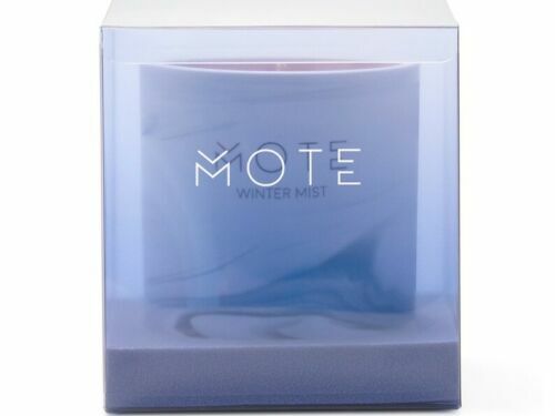 【MOTE】WINTER MIST _ candle 300G