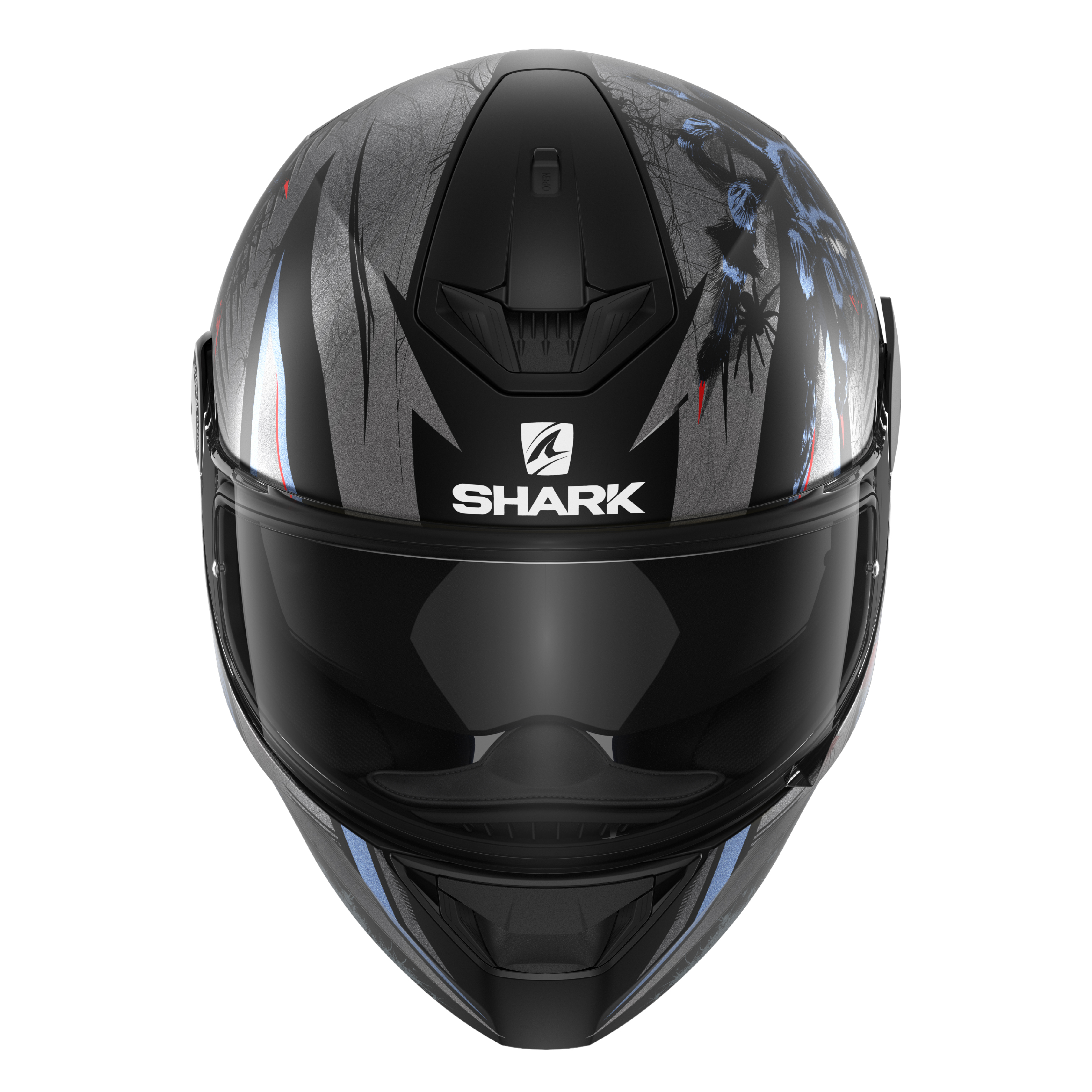 セキュリティ・セーフティ Shark d skwal ujack Shark d skwal ujack