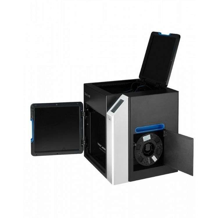 Tiertime UP300/D 3D打印機