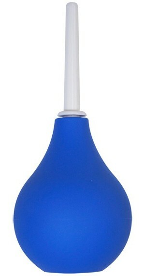 〔日本原裝進口〕A-One - MEDY No.3 浣腸灌洗器 (90ML/160ML)