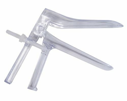 〔日本原裝進口〕A-One - MEDY 開閉式觀察器