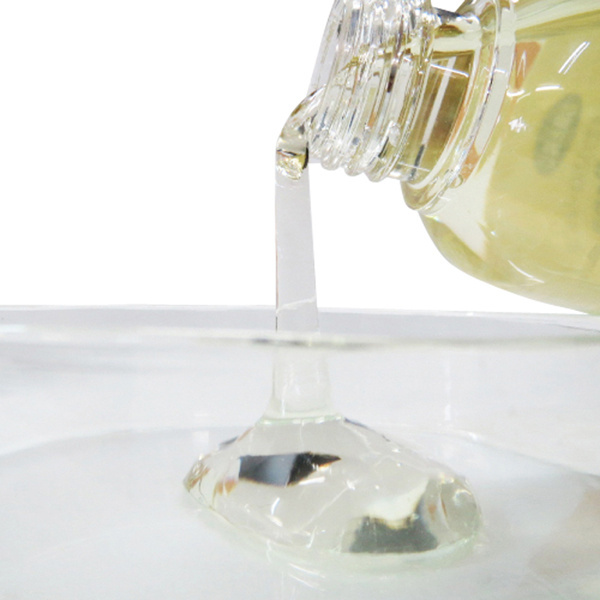 〔日本原裝進口〕Honey Drops 蜜糖弱酸性潤滑油 150ml