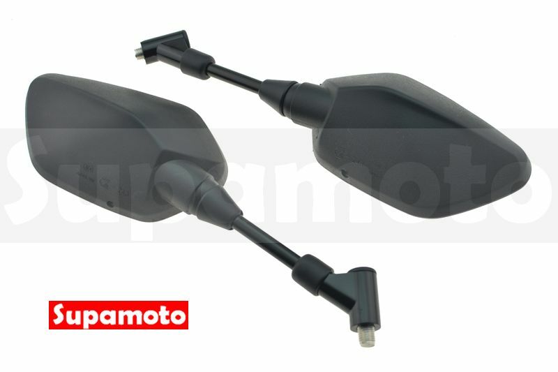-Supamoto- M191 後照鏡 後視鏡 改裝 原廠型 勁戰 FORCE GGR DRG JETS 雷霆 大重