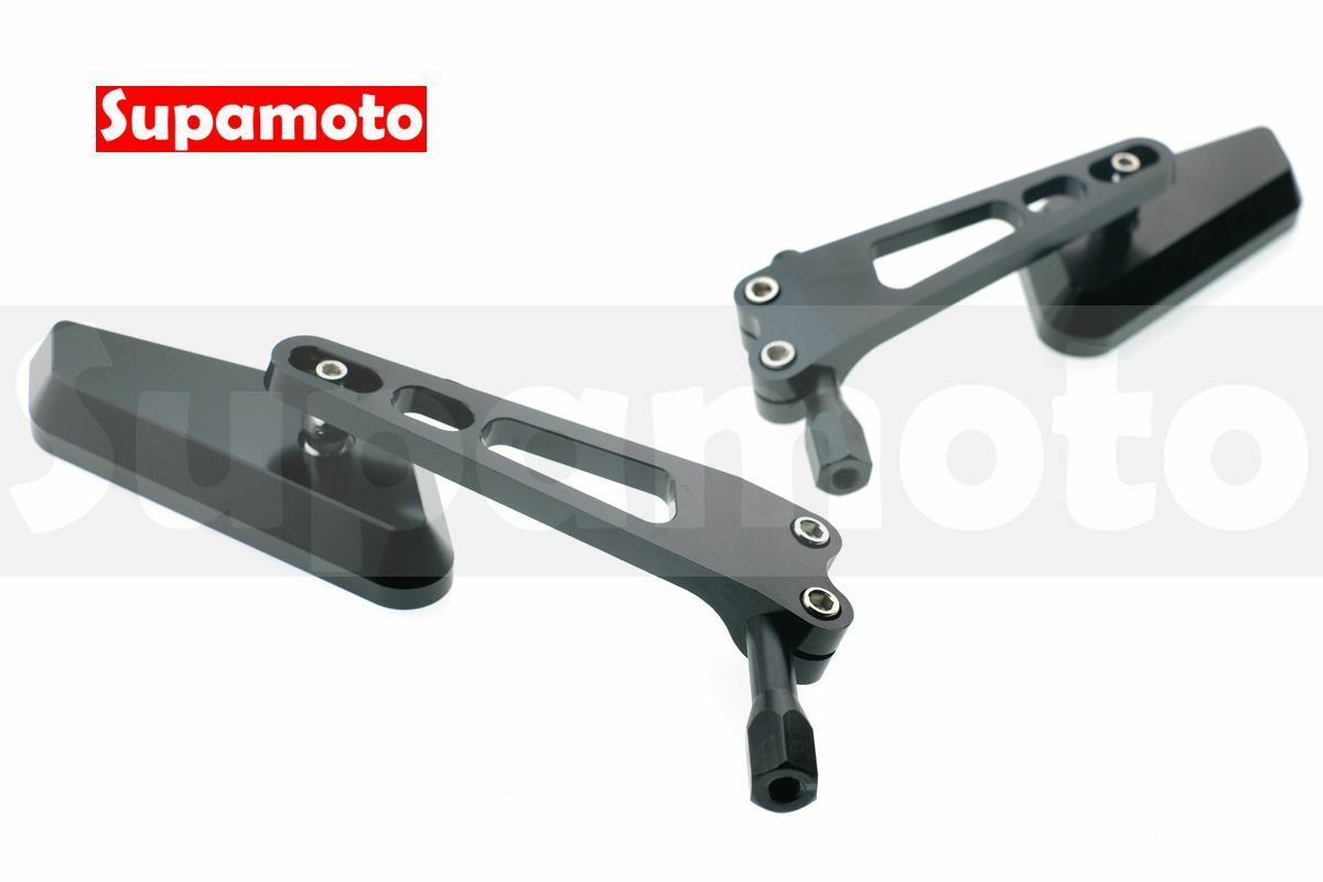 -Supamoto- M691 後照鏡 後視鏡 光學 防眩目 勁戰 DRG FORCE JETS 街車 大重 GGR