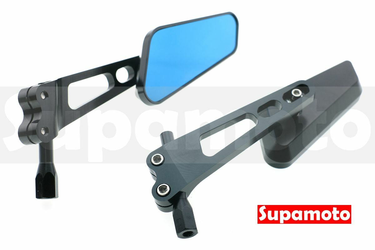 -Supamoto- M691 後照鏡 後視鏡 光學 防眩目 勁戰 DRG FORCE JETS 街車 大重 GGR
