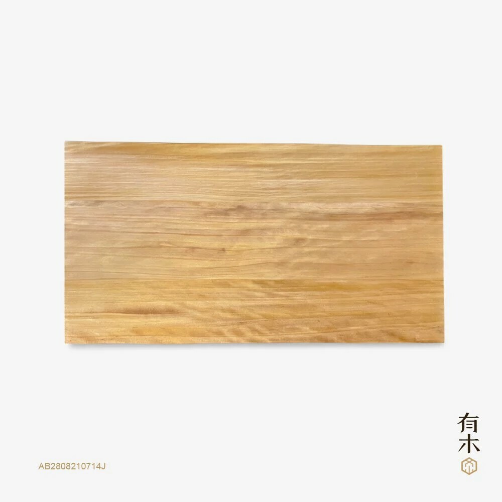 拼板, 實木拼板, 餐桌, 實木餐桌, 原木餐桌, 拼板餐桌, 實木拼板餐桌, 非洲柚木拼板餐桌, 日本檜木拼板餐桌, 索羅門檜木拼板餐桌, 南洋白柚拼板餐桌, 南美緬柚拼板餐桌