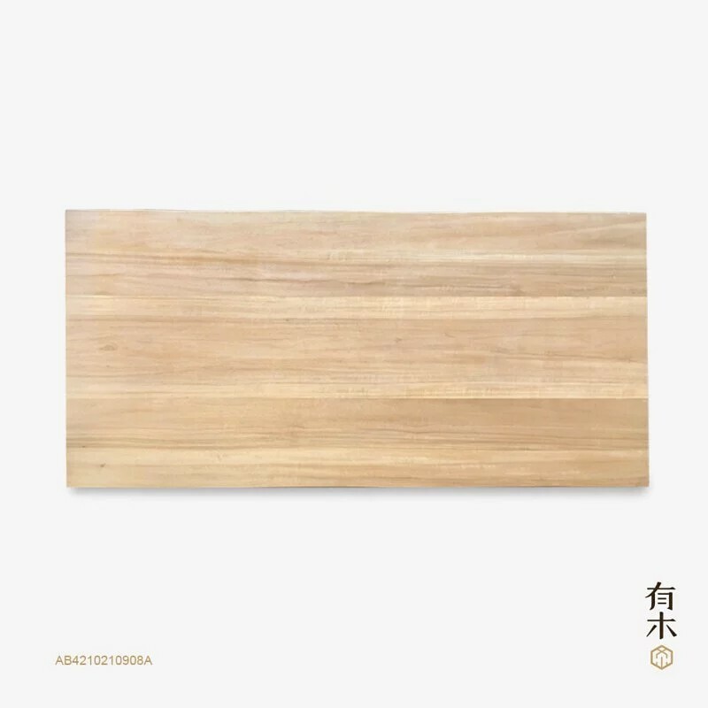 拼板, 實木拼板, 餐桌, 實木餐桌, 原木餐桌, 拼板餐桌, 實木拼板餐桌, 非洲柚木拼板餐桌, 日本檜木拼板餐桌, 索羅門檜木拼板餐桌, 南洋白柚拼板餐桌, 南美緬柚拼板餐桌