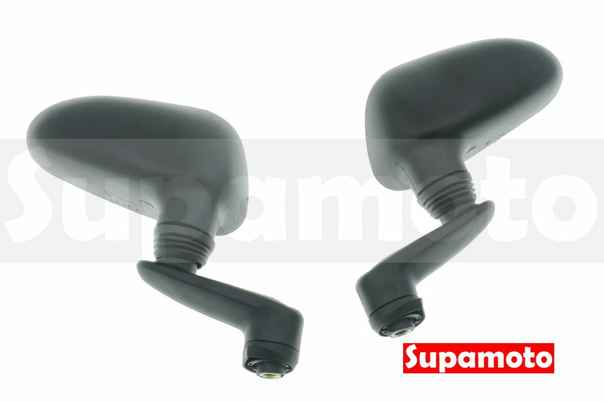 -Supamoto- M127 迅光 後視鏡 副廠 後照鏡 勁戰 FORCE JETS 雷霆 DRG