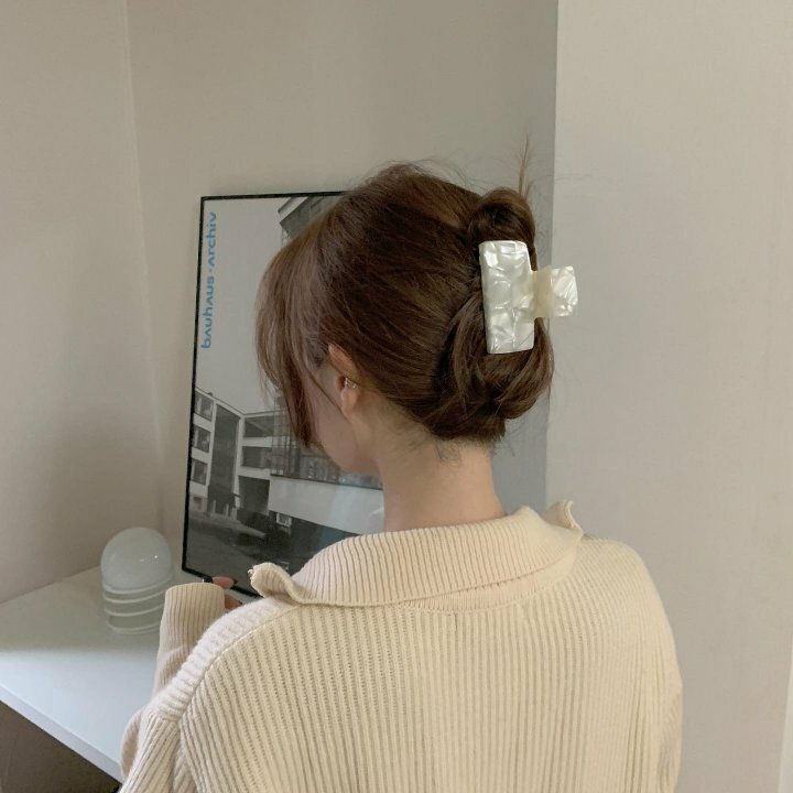 韓國製造🇰🇷東大門直送 H1008