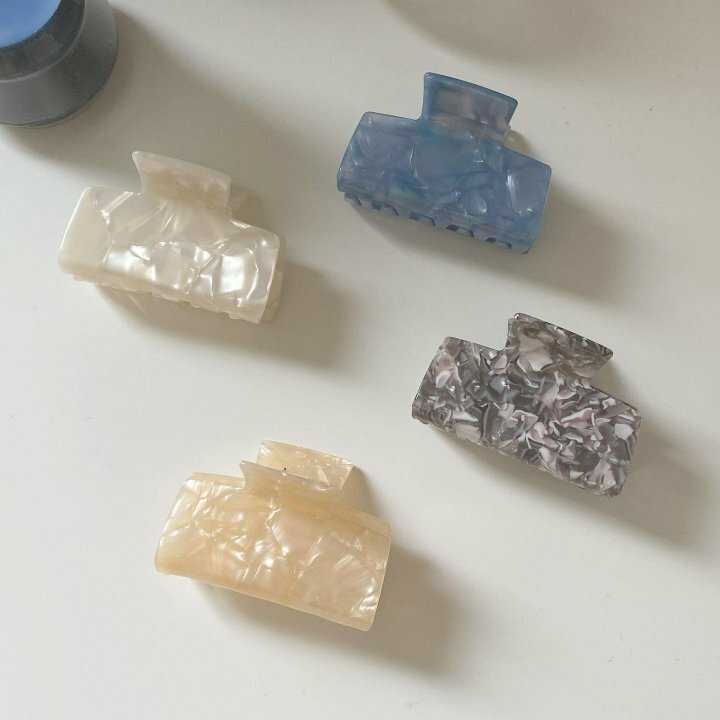 韓國製造🇰🇷東大門直送 H1008