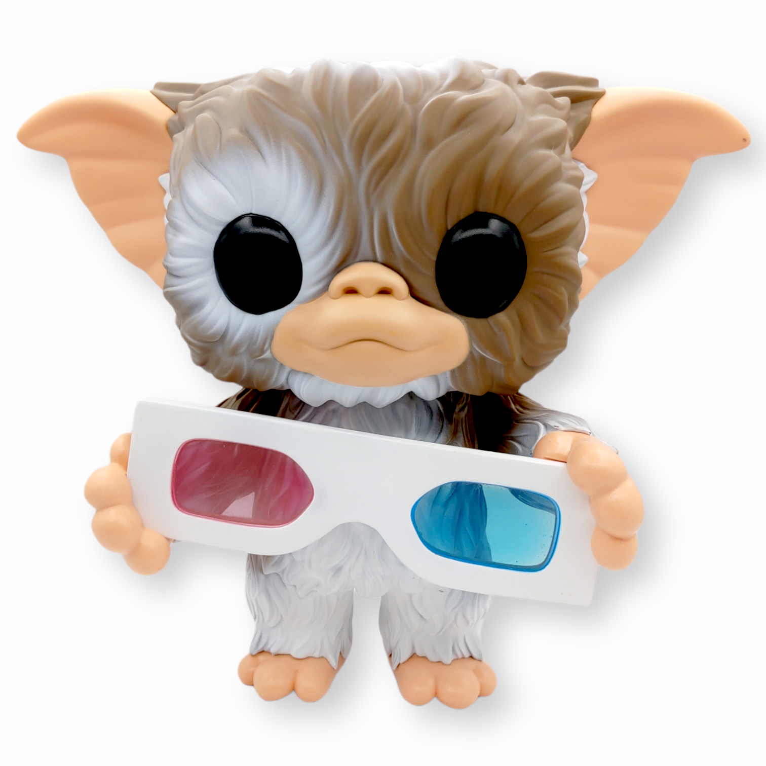 FUNKO POP <小魔怪>10吋小魔怪(3D眼鏡)-No.1149