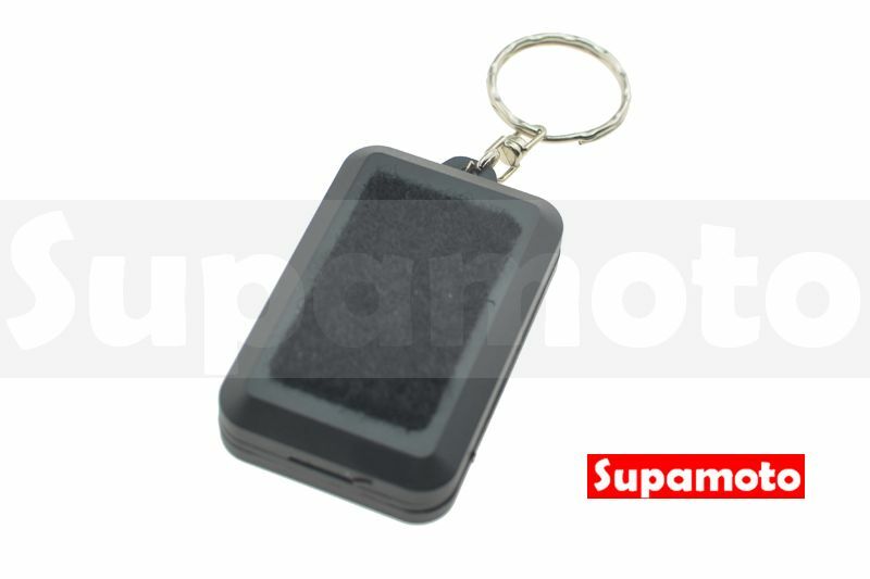 -Supamoto- 滿700元 1元加購 COB 車廂燈 方塊燈 LED 馬桶燈 閱讀燈 鑰匙圈 後斗 後車箱 照明