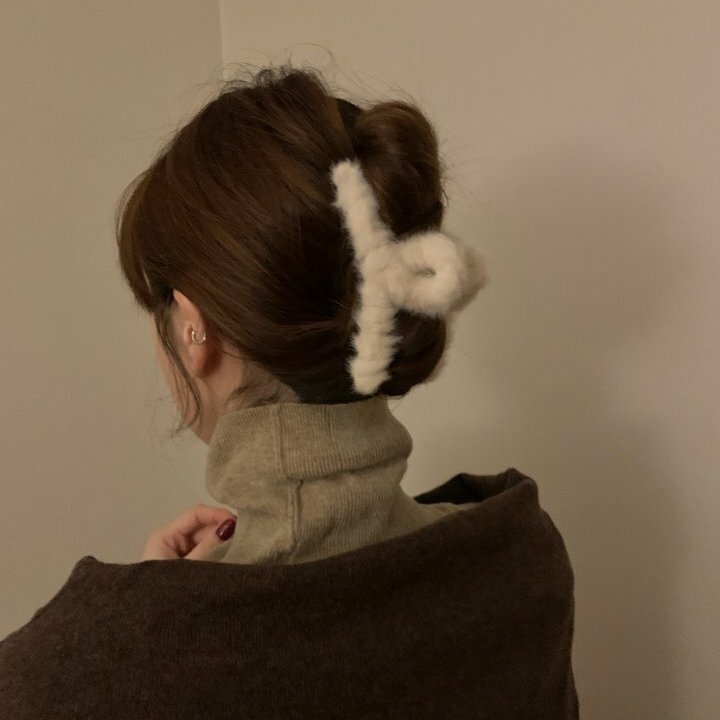 韓國製造🇰🇷東大門直送 H1015