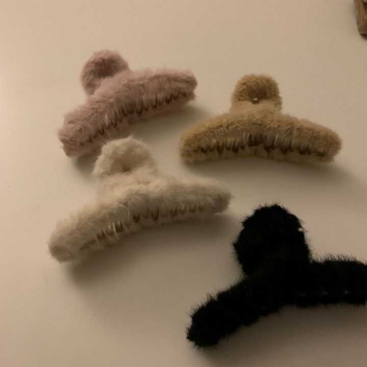 韓國製造🇰🇷東大門直送 H1015