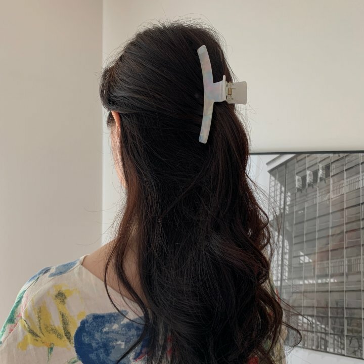 韓國製造🇰🇷東大門直送 H1019